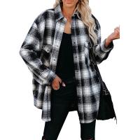 cms/erpbt/backend/web/uploads/erp/collection/images/Women clothes/QIANBAINIAN/EN667568/img_b/EN667568_img_b_2